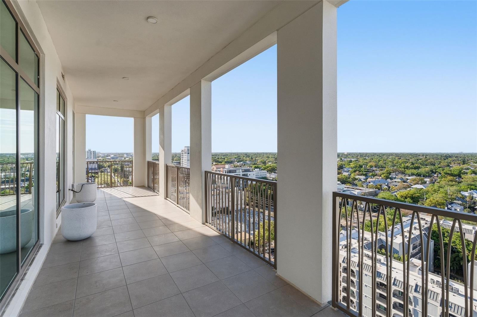 126 4TH AVE NE #1401, ST PETERSBURG, FL — photo 19