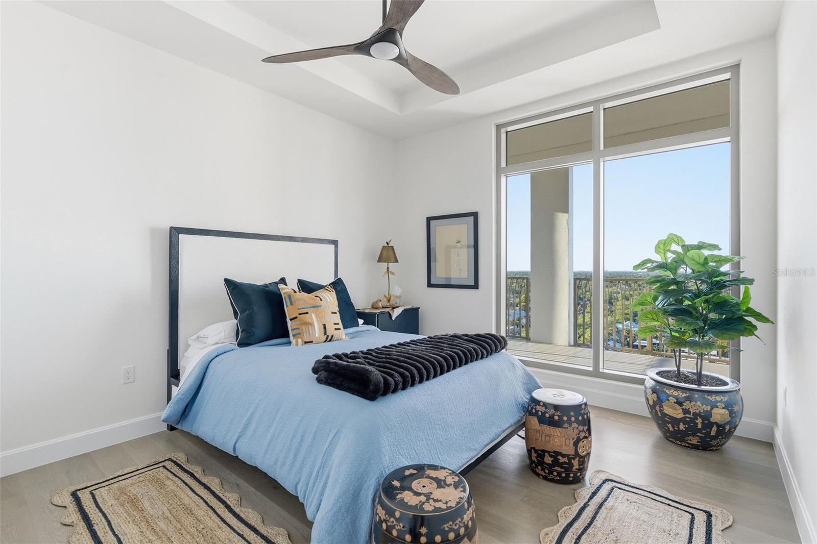 126 4TH AVE NE #1401, ST PETERSBURG, FL — photo 22