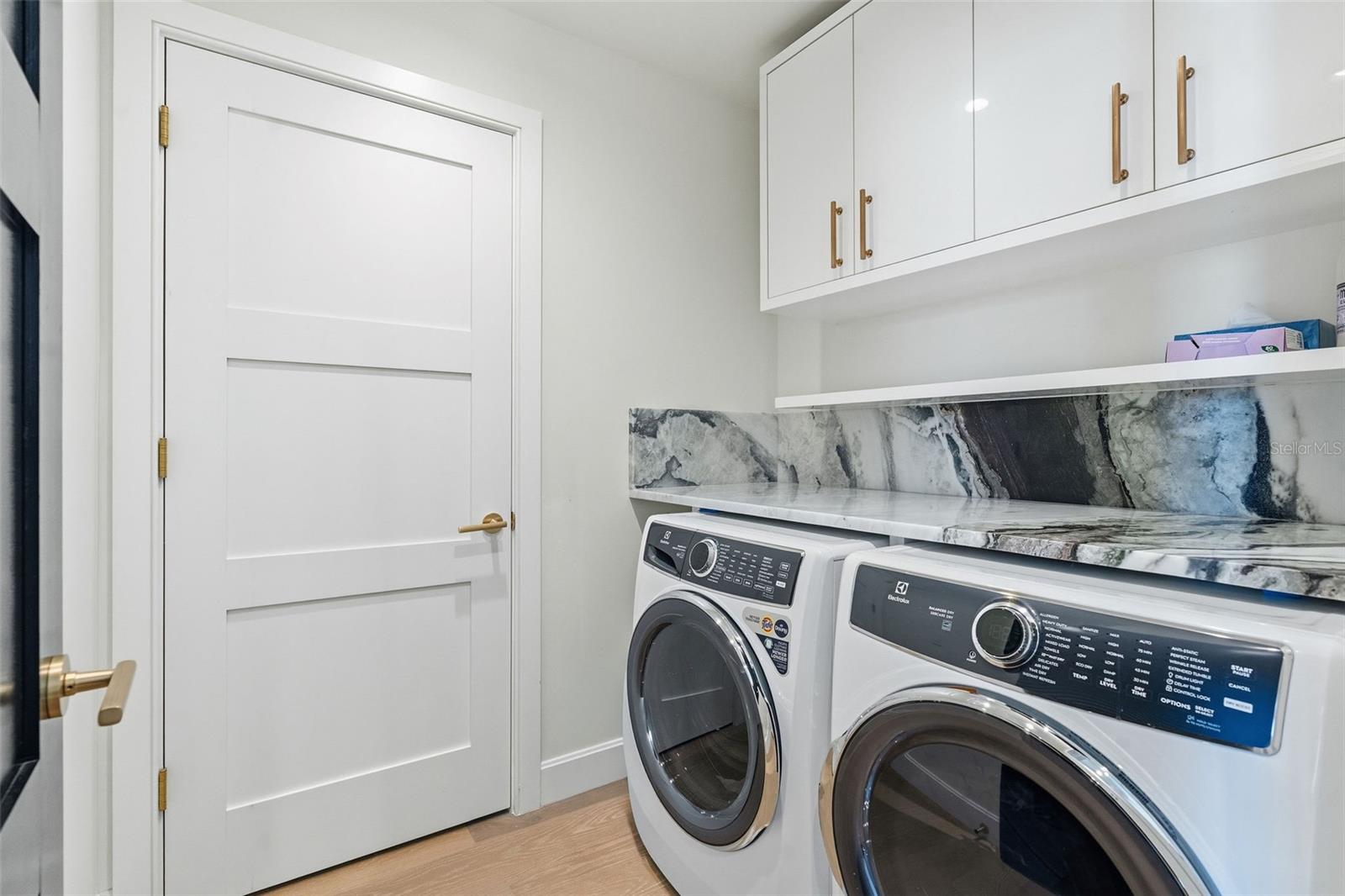 126 4TH AVE NE #1401, ST PETERSBURG, FL — photo 30