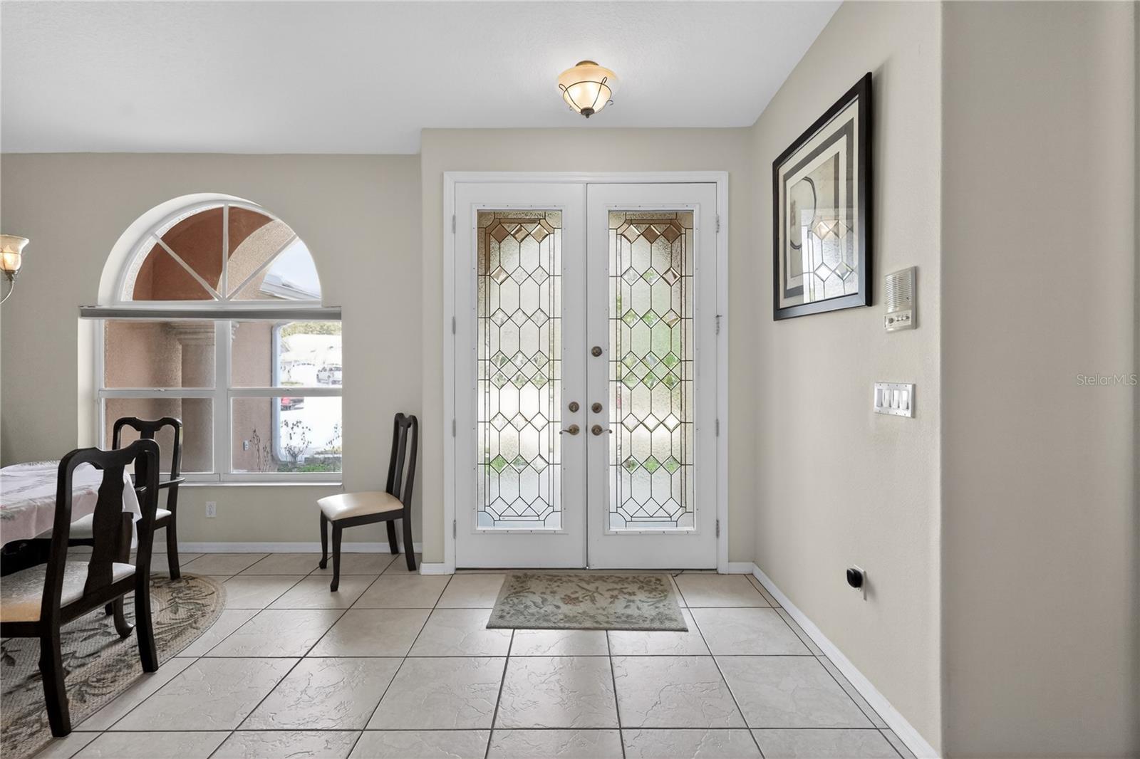 14024 WARM SPRINGS CT, HUDSON, FL — photo 6