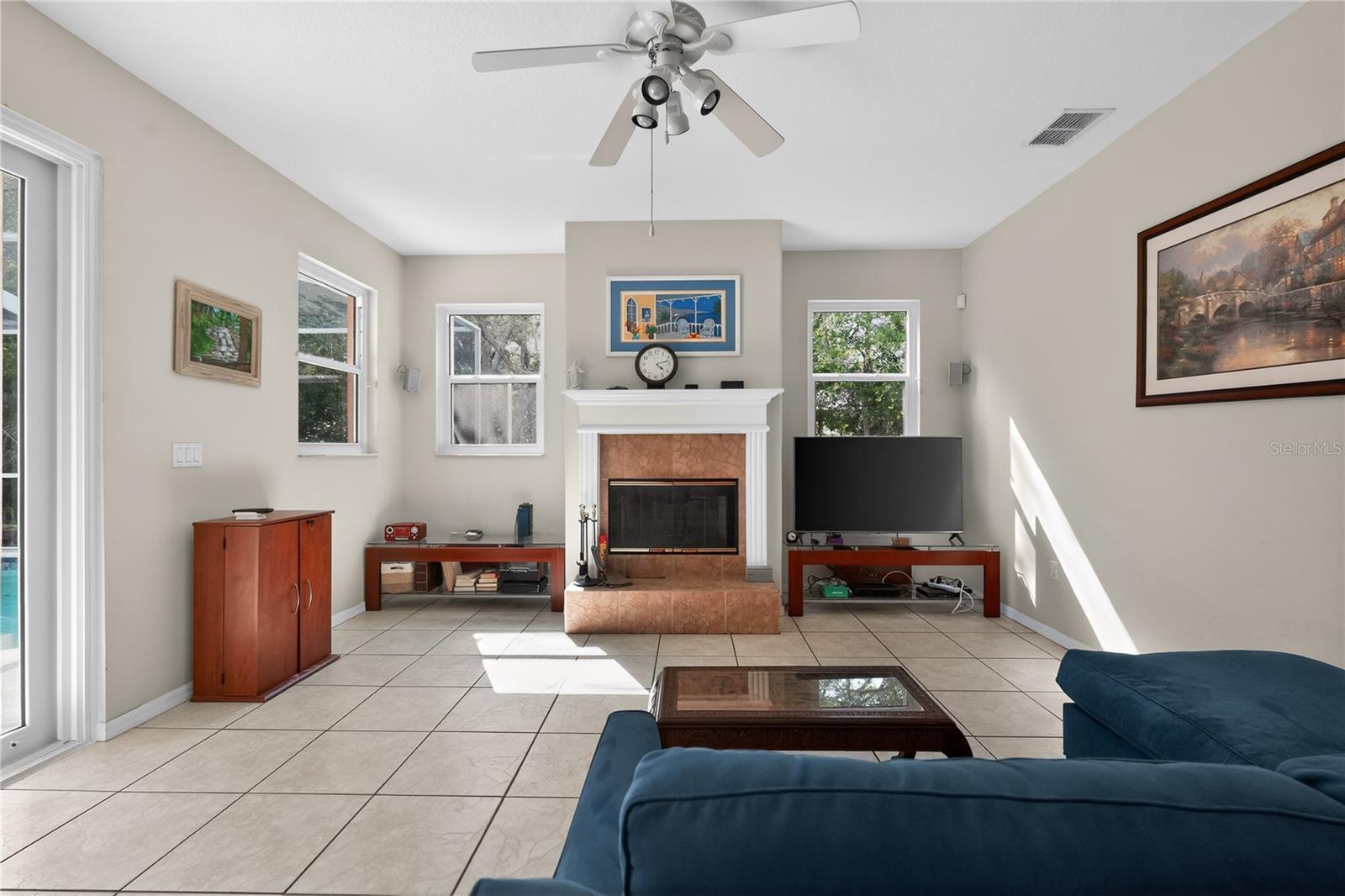 14024 WARM SPRINGS CT, HUDSON, FL — photo 8
