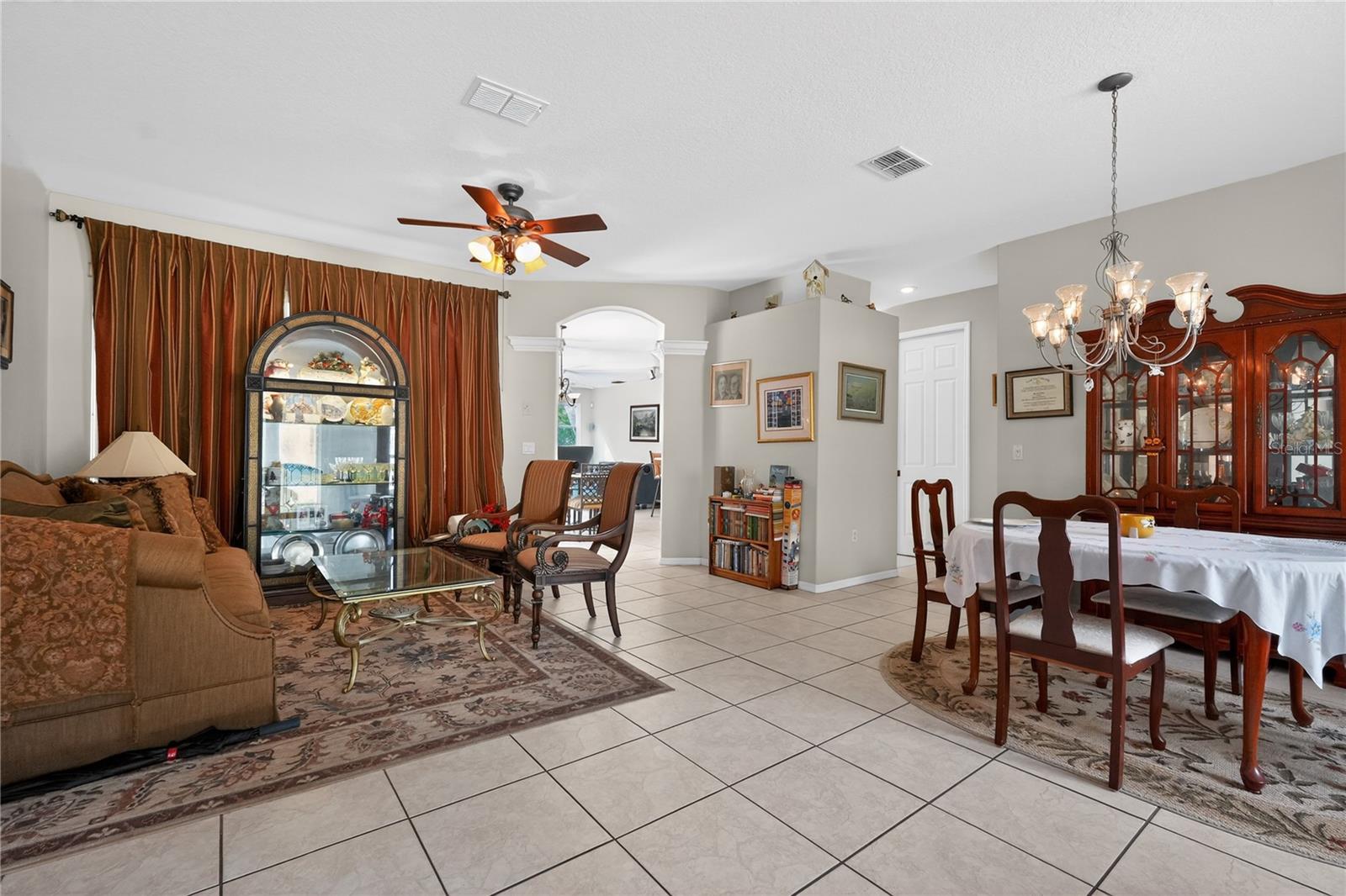 14024 WARM SPRINGS CT, HUDSON, FL — photo 10