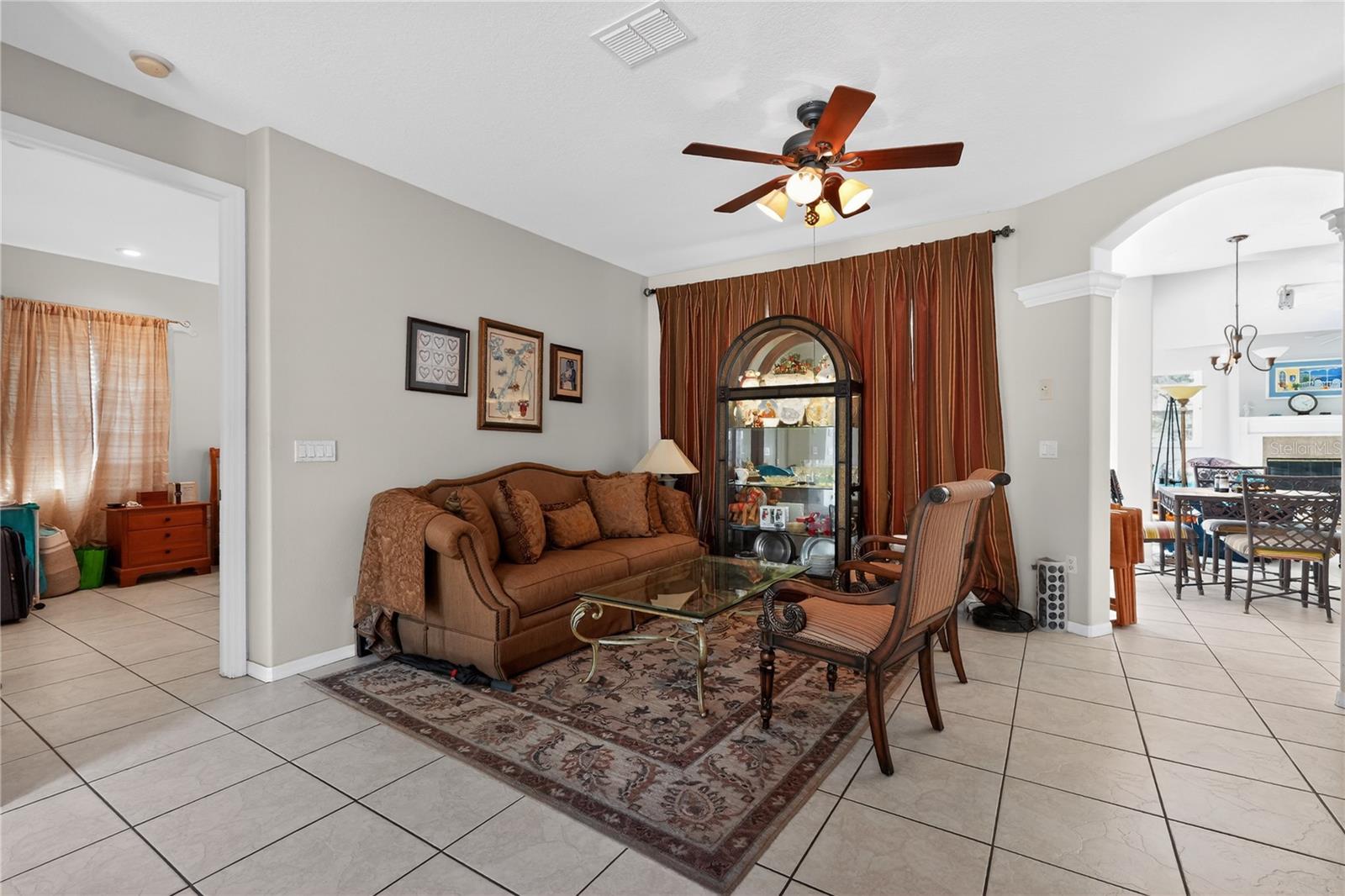 14024 WARM SPRINGS CT, HUDSON, FL — photo 17
