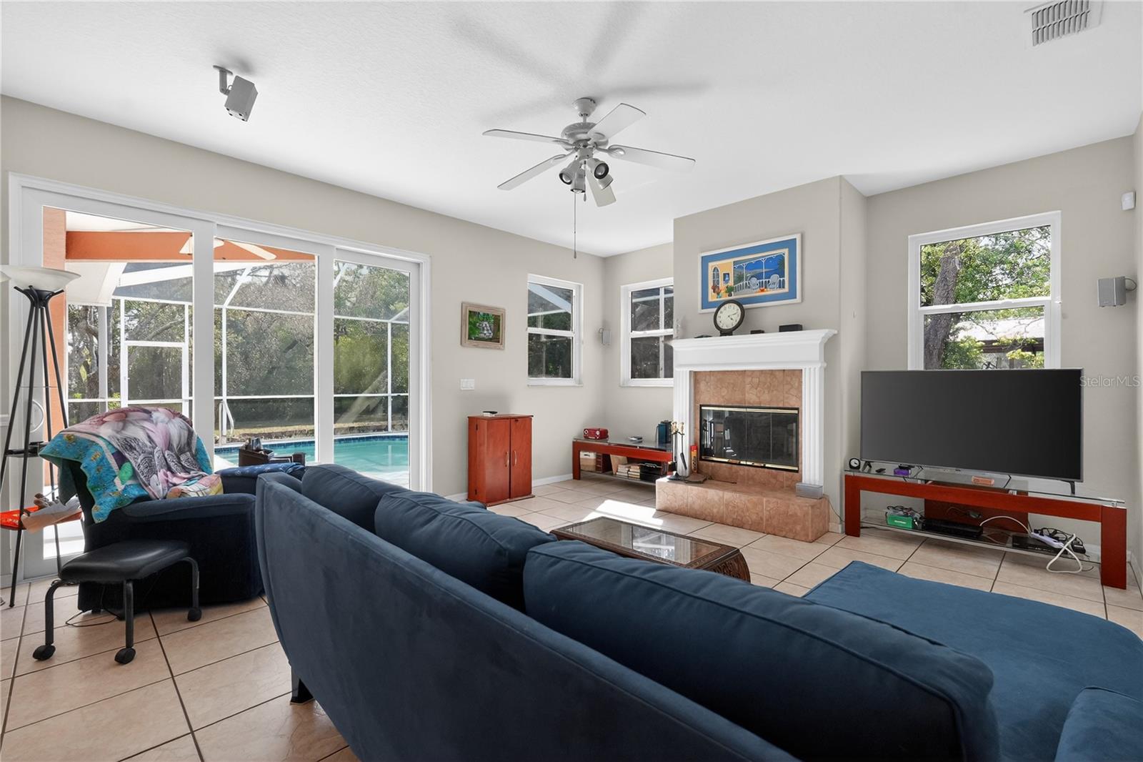 14024 WARM SPRINGS CT, HUDSON, FL — photo 18