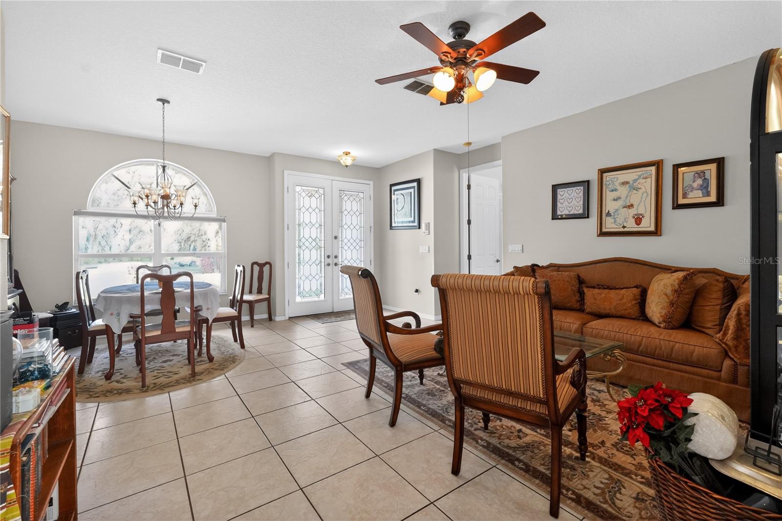 14024 WARM SPRINGS CT, HUDSON, FL — photo 19
