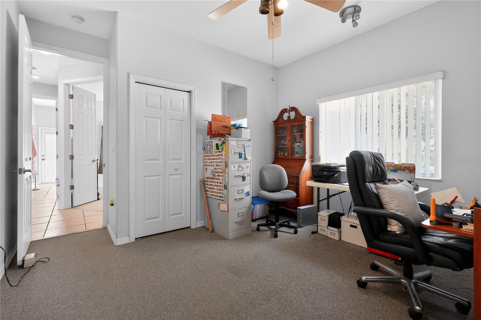 14024 WARM SPRINGS CT, HUDSON, FL — photo 20