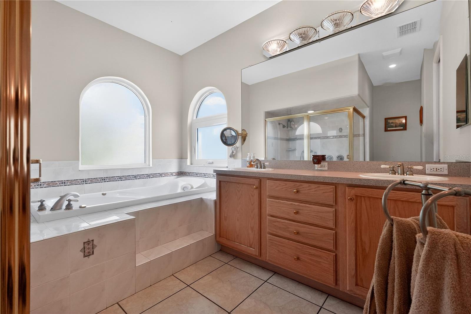 14024 WARM SPRINGS CT, HUDSON, FL — photo 21