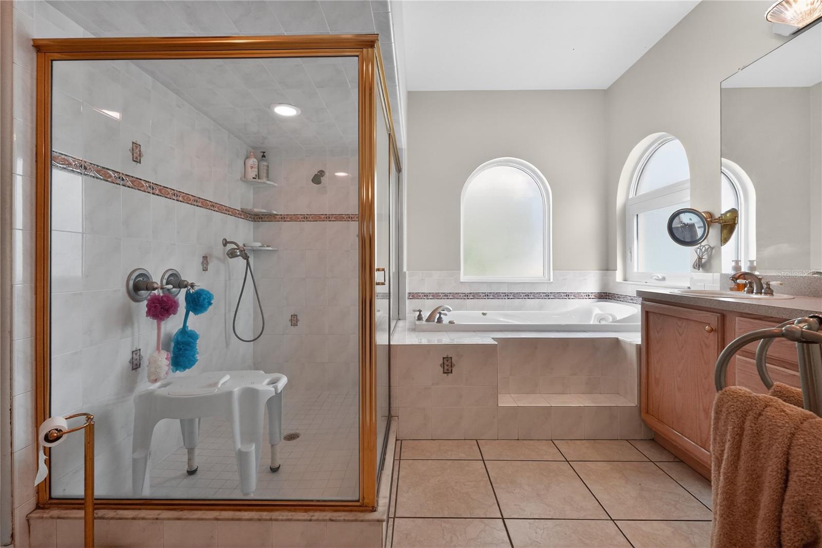 14024 WARM SPRINGS CT, HUDSON, FL — photo 22