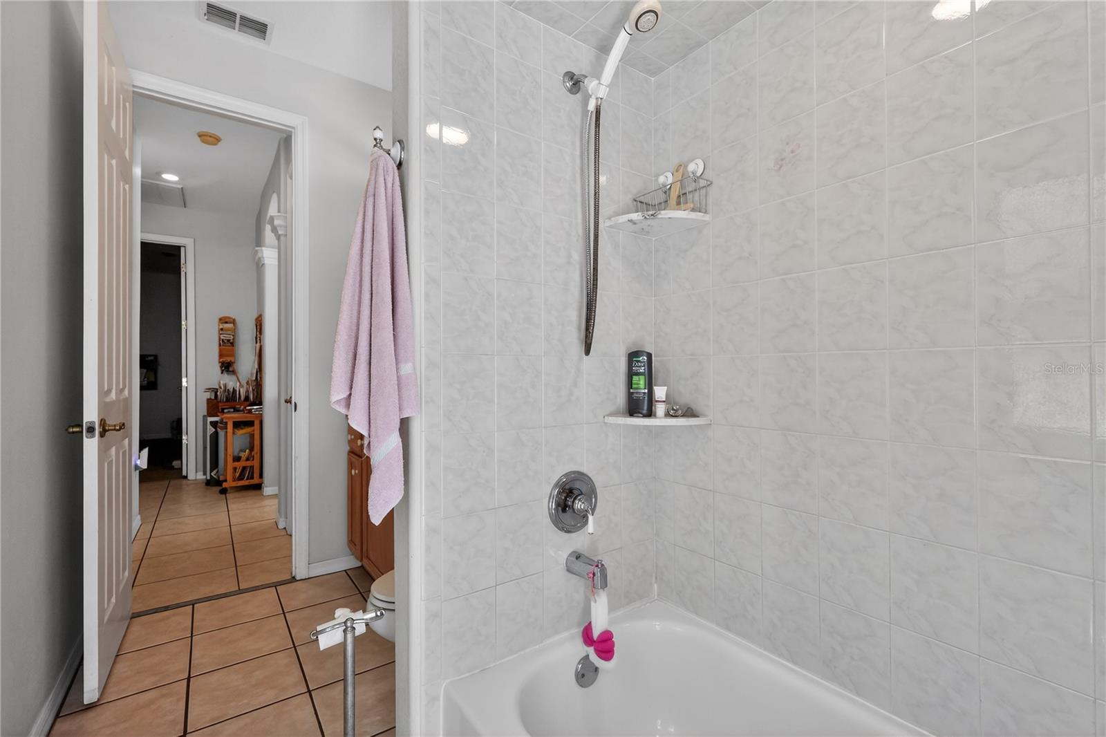 14024 WARM SPRINGS CT, HUDSON, FL — photo 23