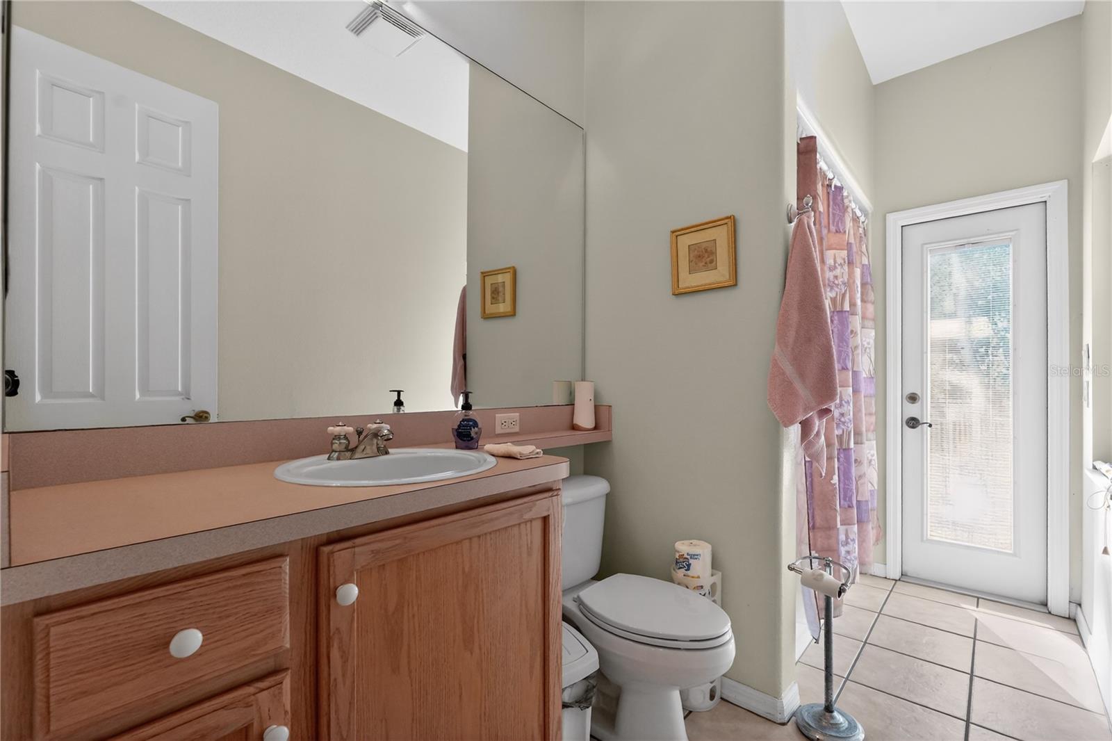 14024 WARM SPRINGS CT, HUDSON, FL — photo 24
