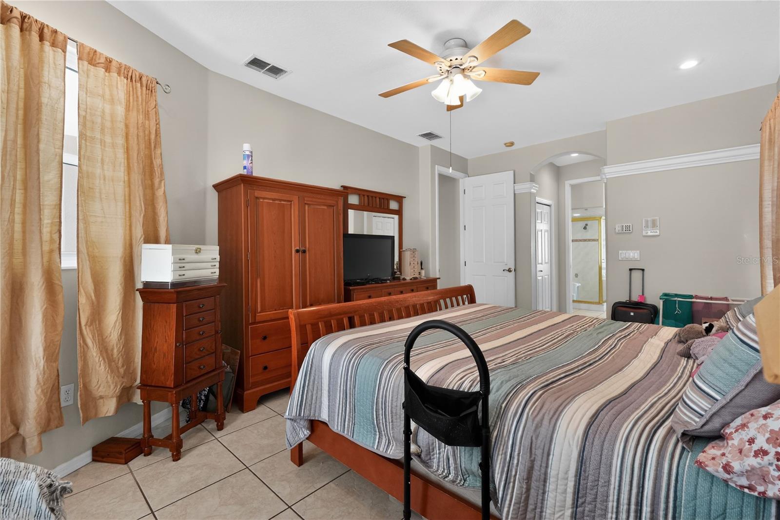14024 WARM SPRINGS CT, HUDSON, FL — photo 25