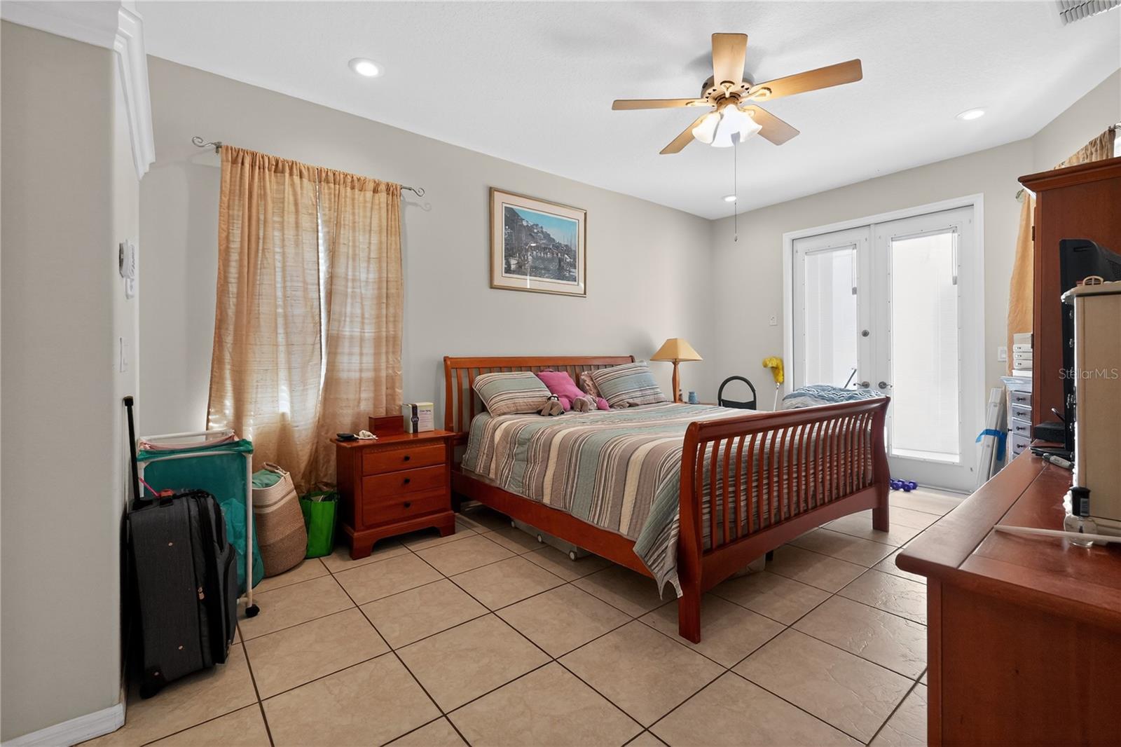 14024 WARM SPRINGS CT, HUDSON, FL — photo 26