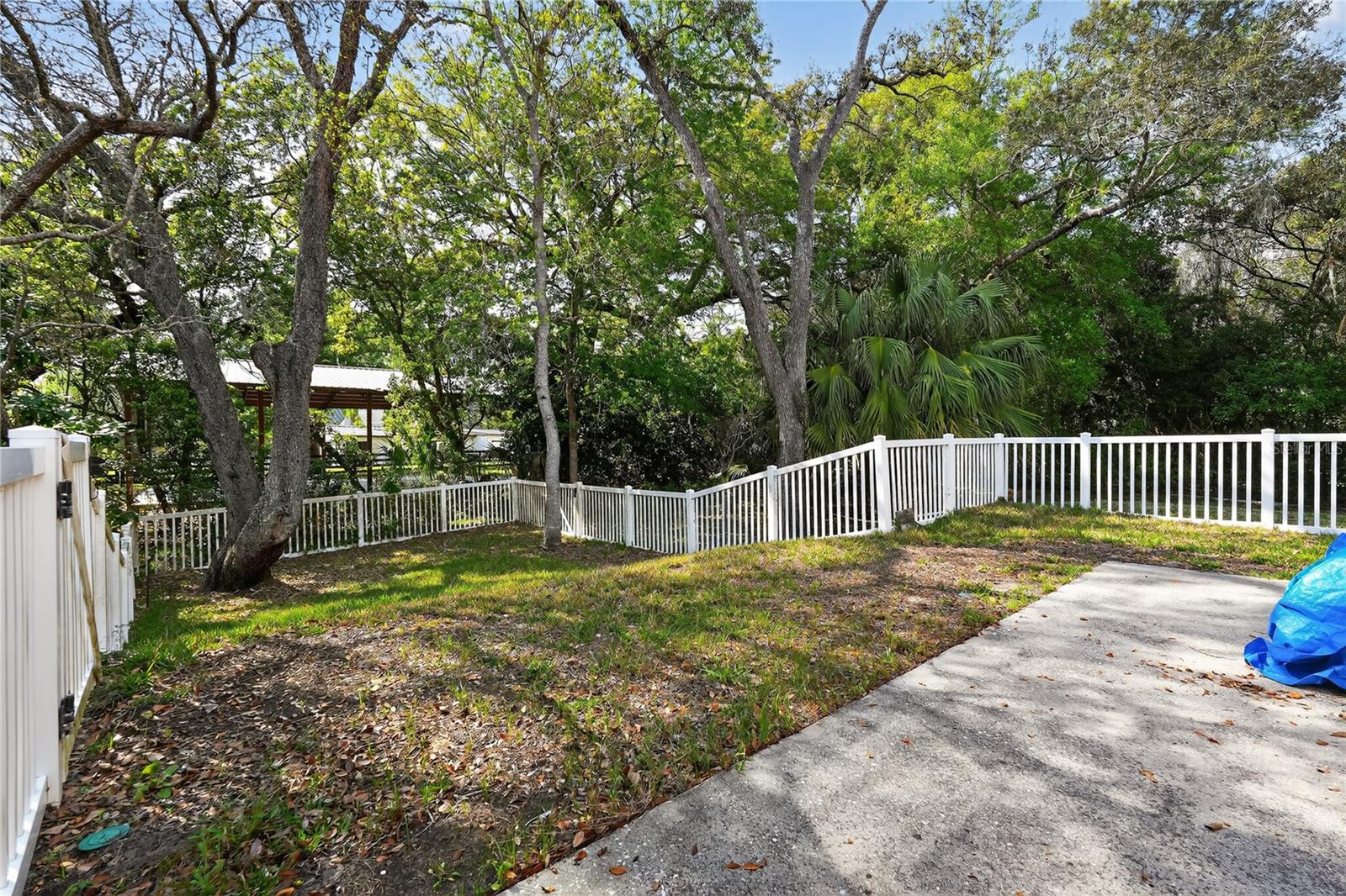 14024 WARM SPRINGS CT, HUDSON, FL — photo 27
