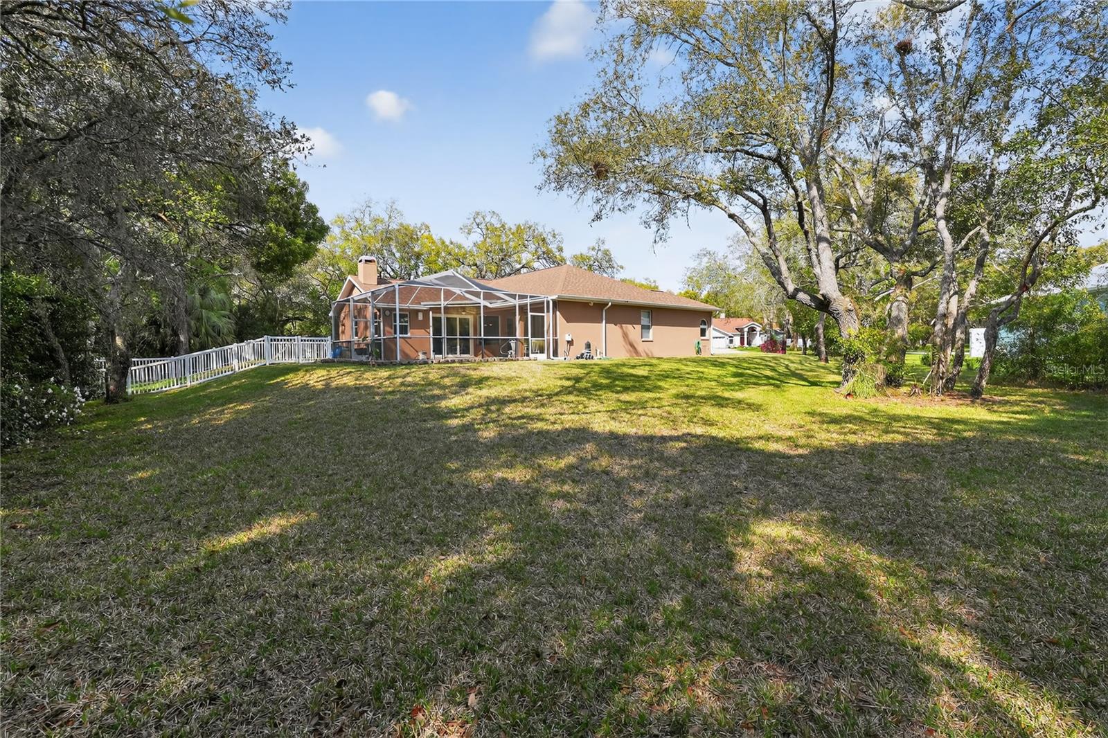 14024 WARM SPRINGS CT, HUDSON, FL — photo 30