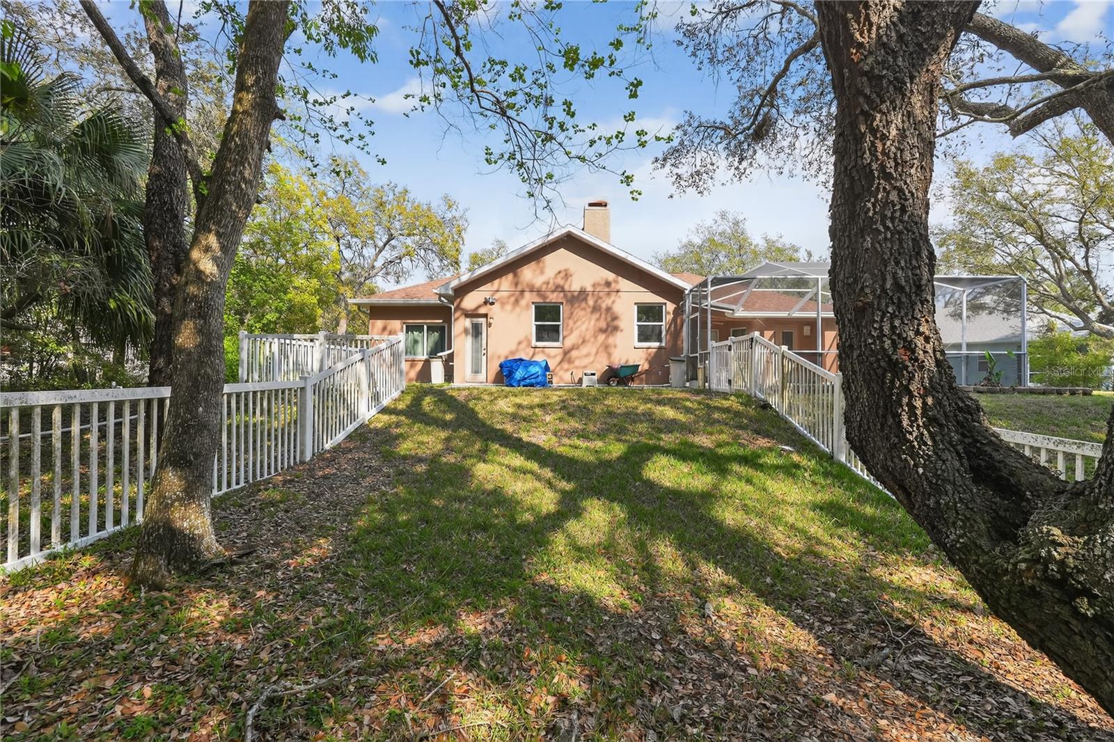 14024 WARM SPRINGS CT, HUDSON, FL — photo 31