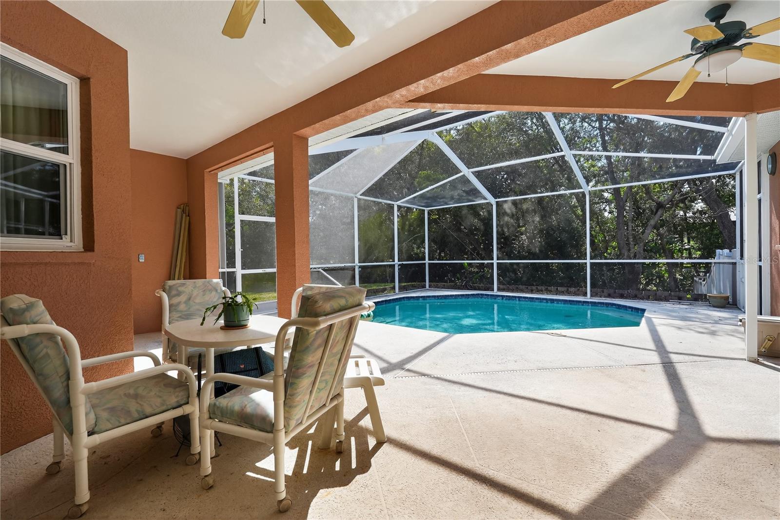 14024 WARM SPRINGS CT, HUDSON, FL — photo 32