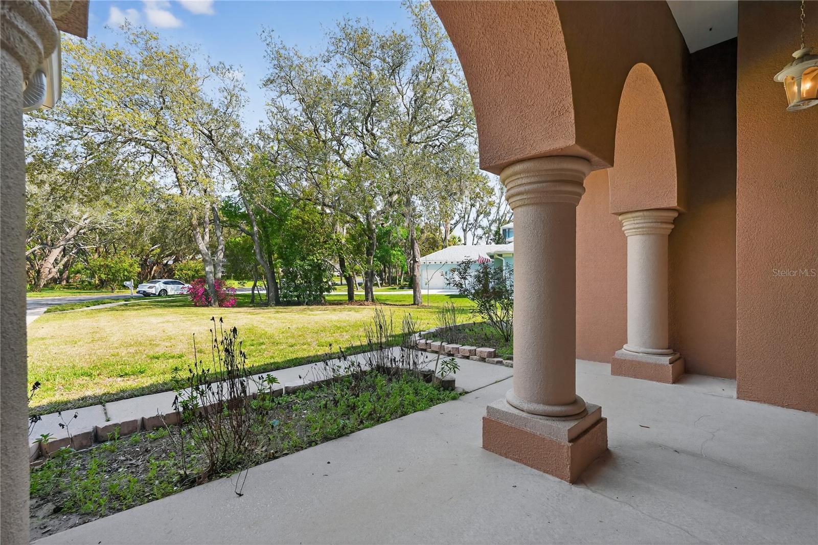 14024 WARM SPRINGS CT, HUDSON, FL — photo 41