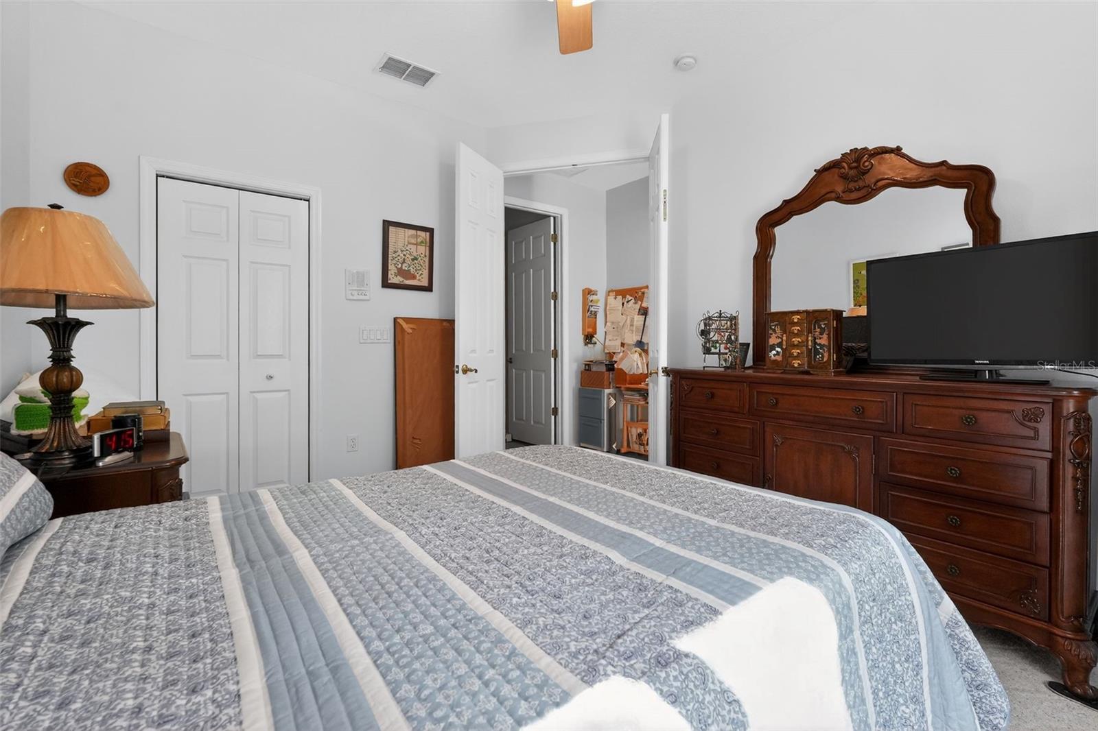 14024 WARM SPRINGS CT, HUDSON, FL — photo 28