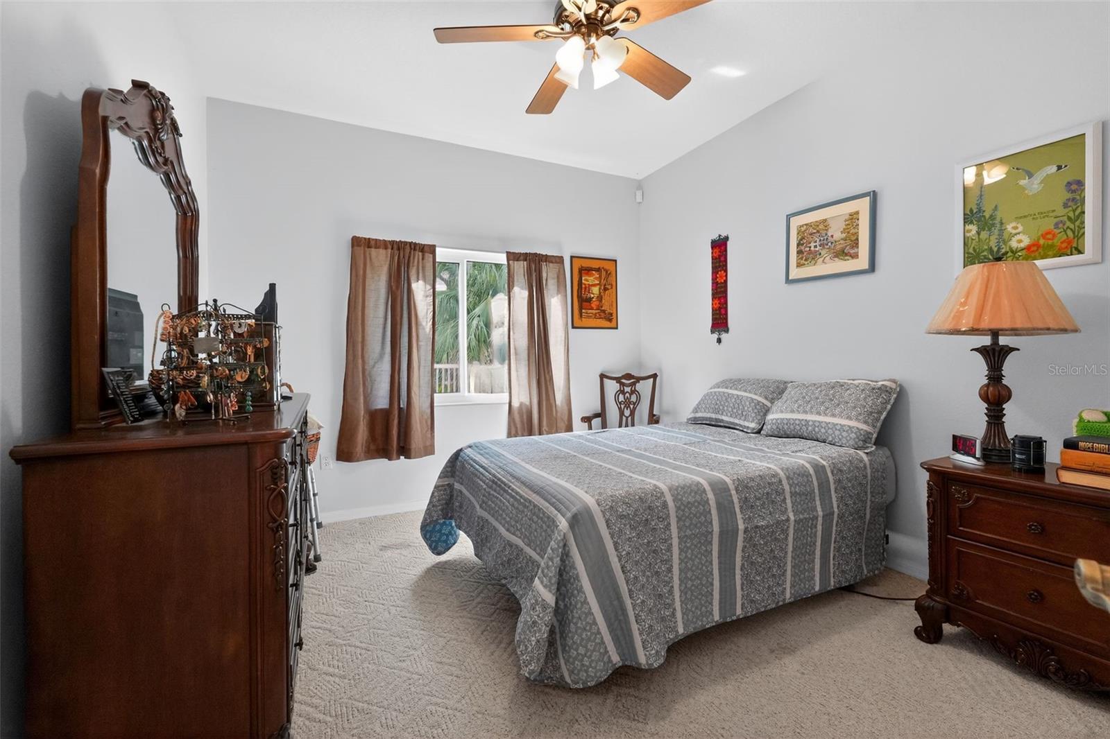 14024 WARM SPRINGS CT, HUDSON, FL — photo 29