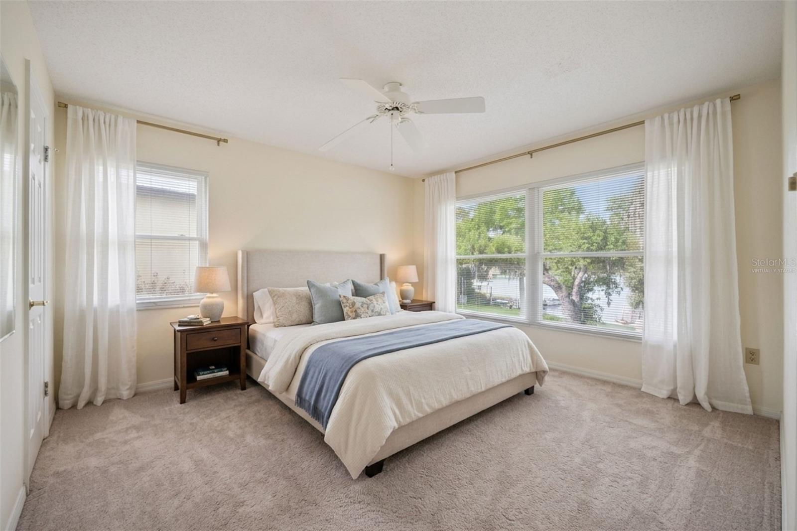 2874 E CROOKED LAKE DR, EUSTIS, FL — photo 13