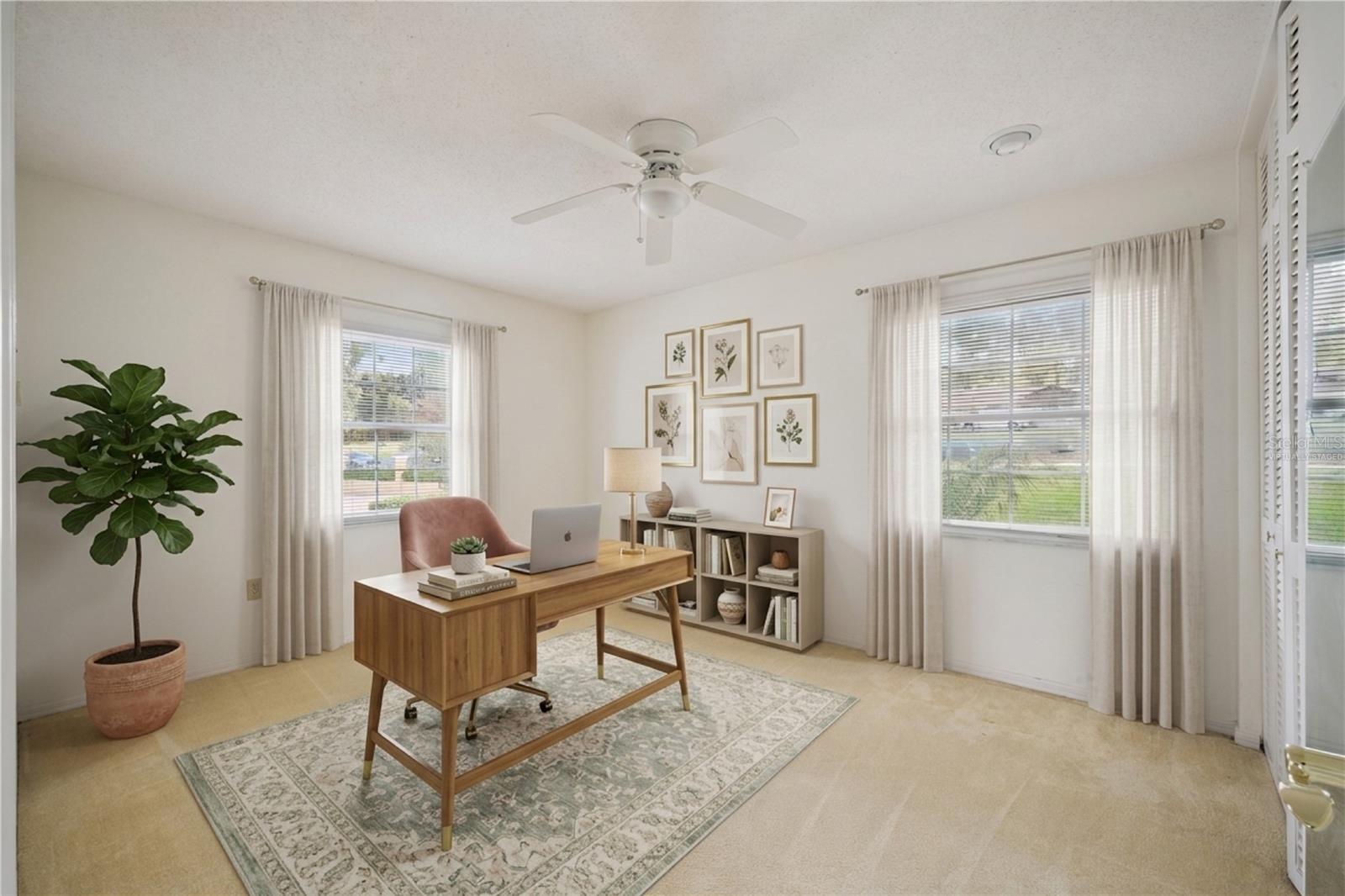 2874 E CROOKED LAKE DR, EUSTIS, FL — photo 17