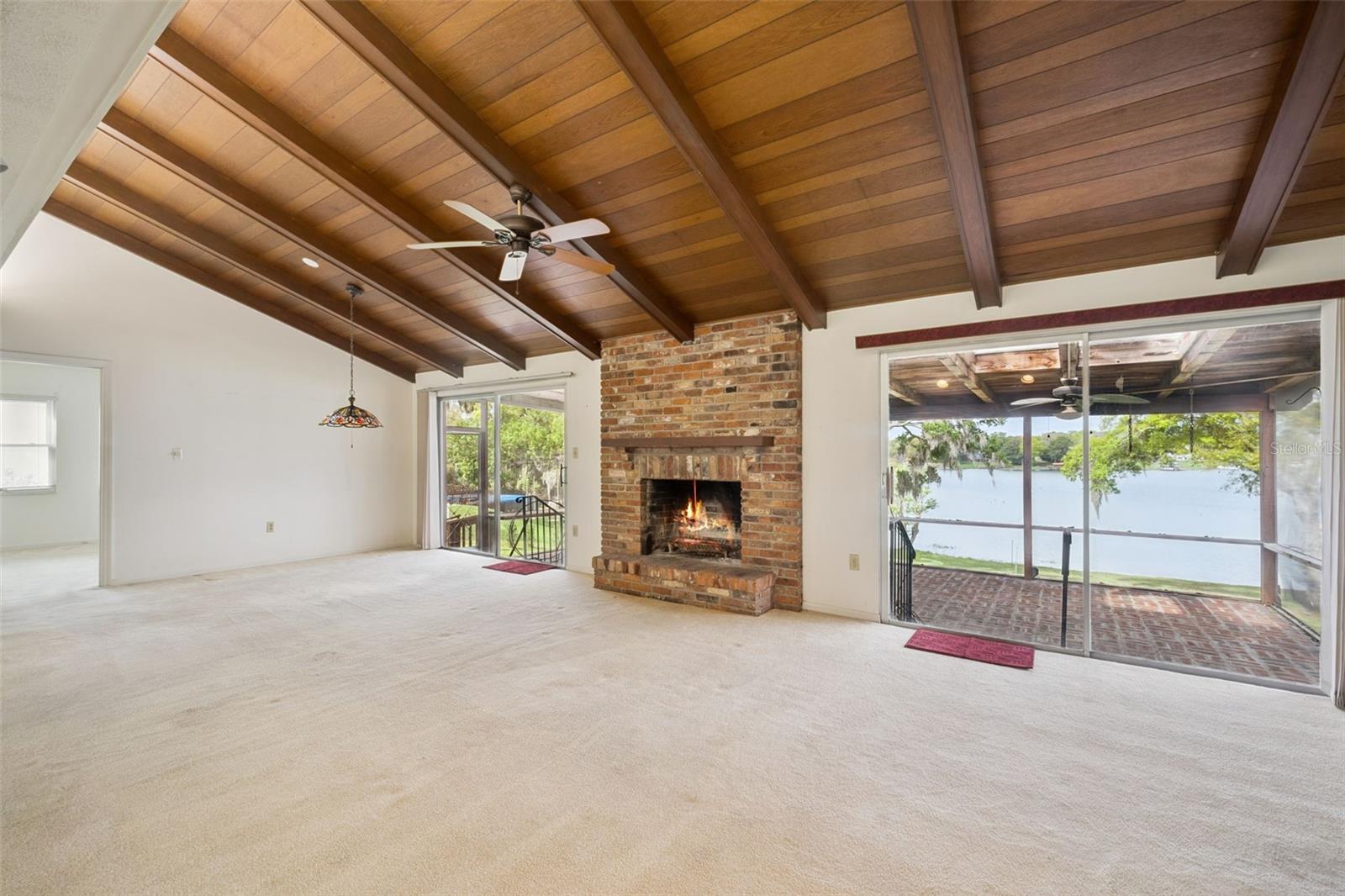 2874 E CROOKED LAKE DR, EUSTIS, FL — photo 36