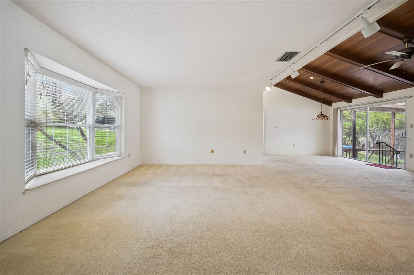 2874 E CROOKED LAKE DR, EUSTIS, FL — photo 41
