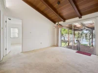 2874 E CROOKED LAKE DR — photo 43