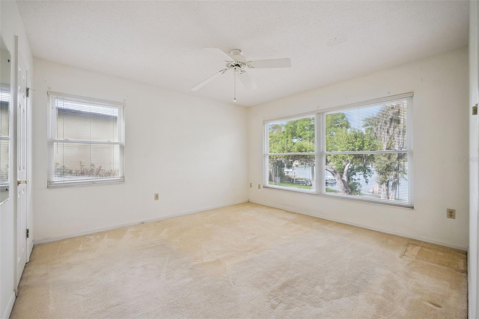 2874 E CROOKED LAKE DR, EUSTIS, FL — photo 52