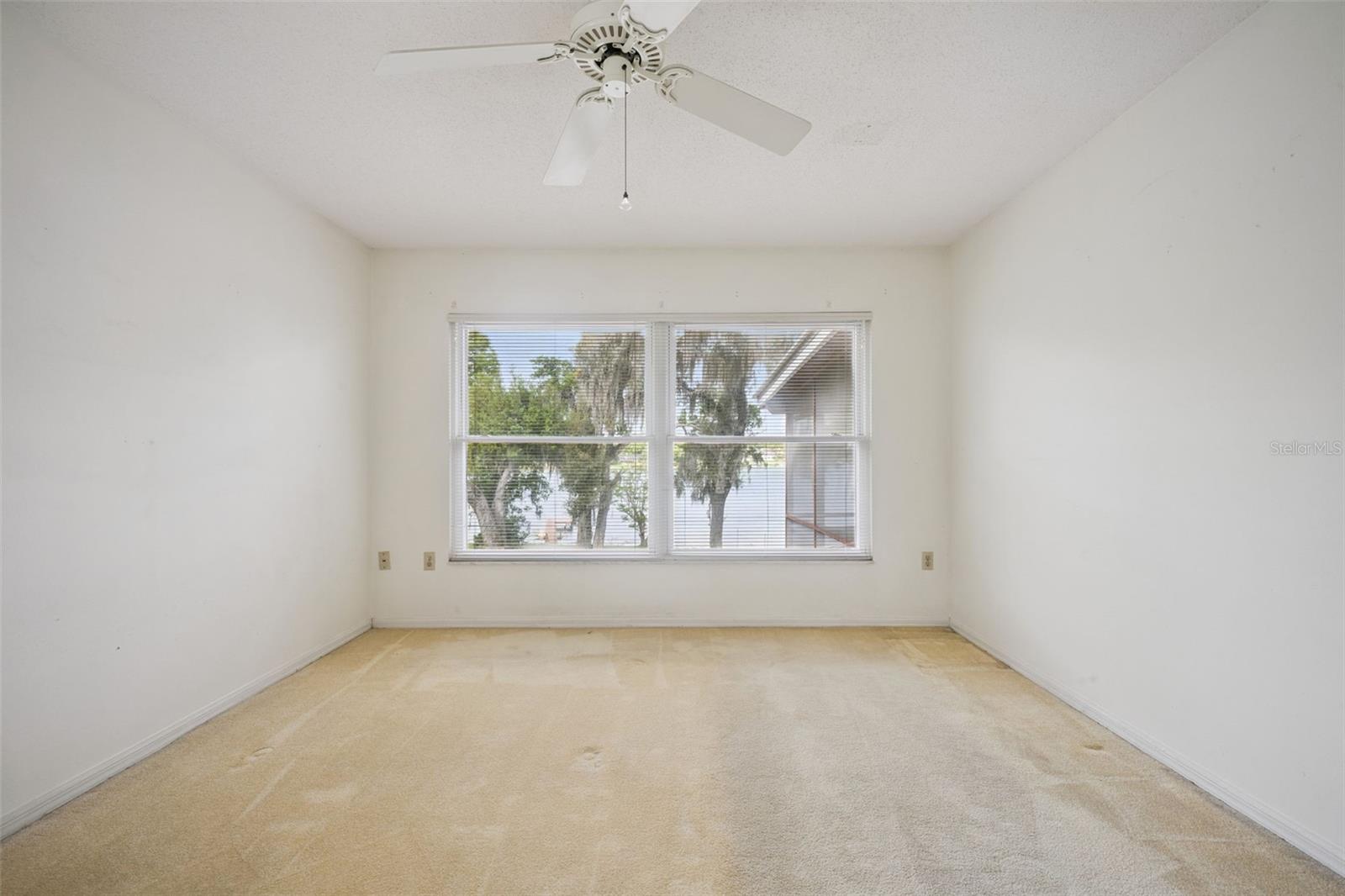 2874 E CROOKED LAKE DR, EUSTIS, FL — photo 54