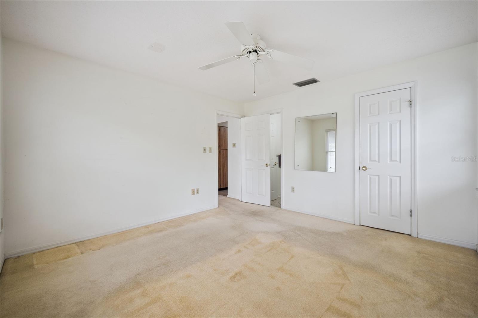 2874 E CROOKED LAKE DR, EUSTIS, FL — photo 55