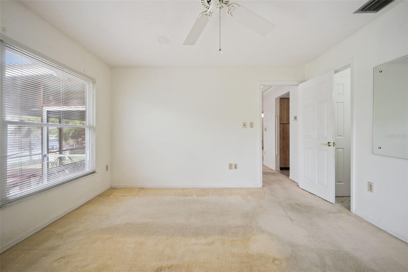 2874 E CROOKED LAKE DR, EUSTIS, FL — photo 58