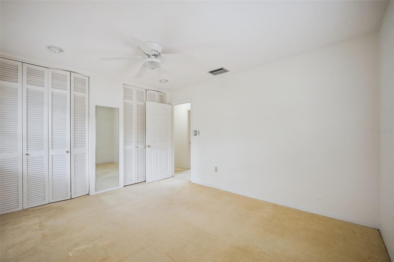 2874 E CROOKED LAKE DR, EUSTIS, FL — photo 70