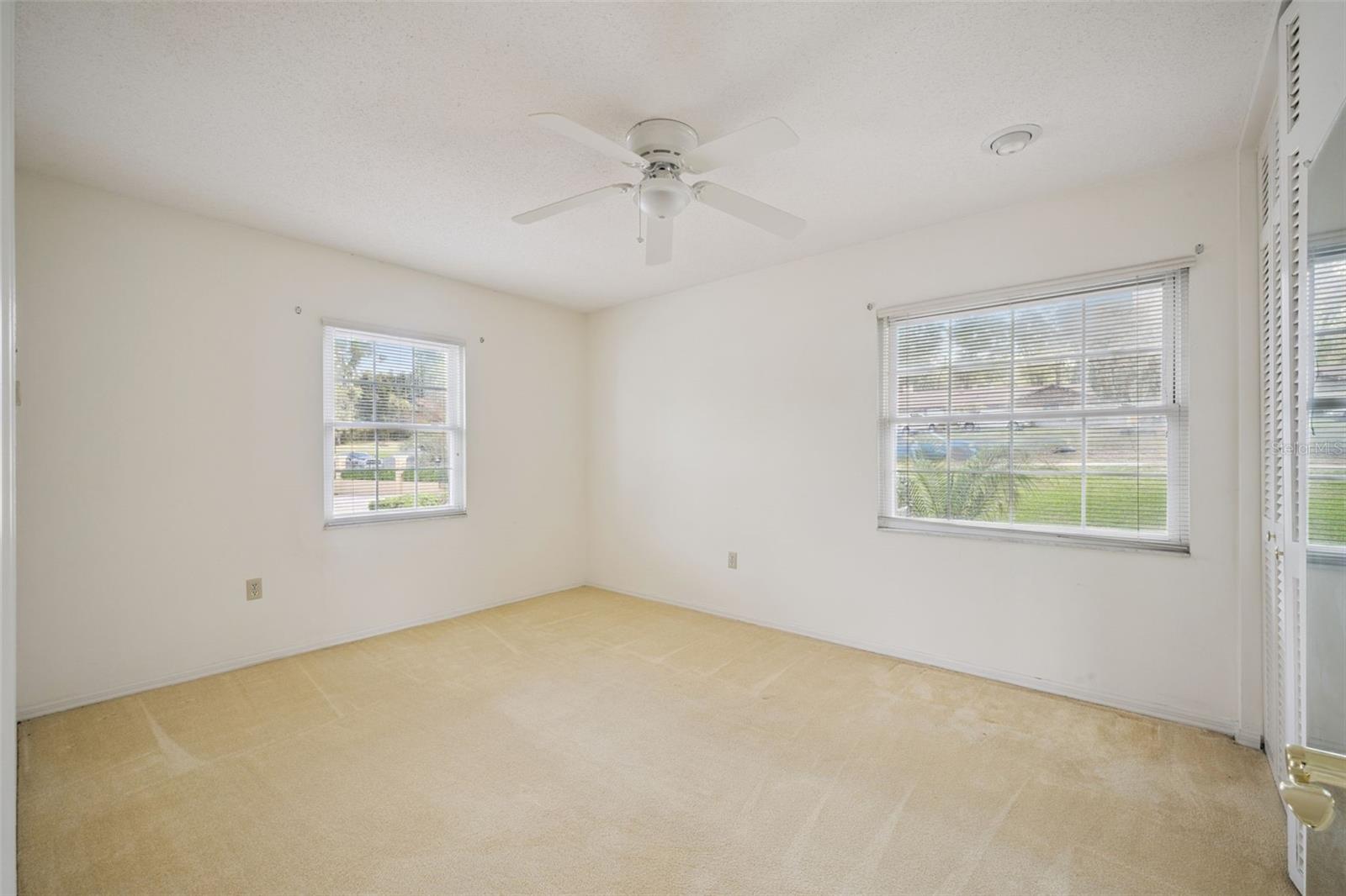 2874 E CROOKED LAKE DR, EUSTIS, FL — photo 71