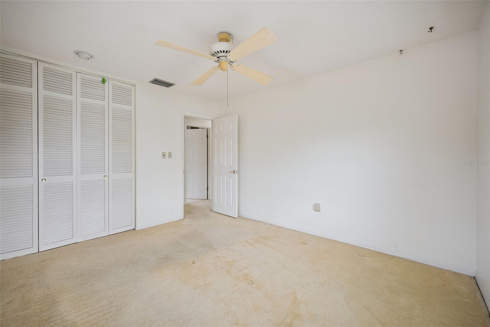2874 E CROOKED LAKE DR, EUSTIS, FL — photo 76