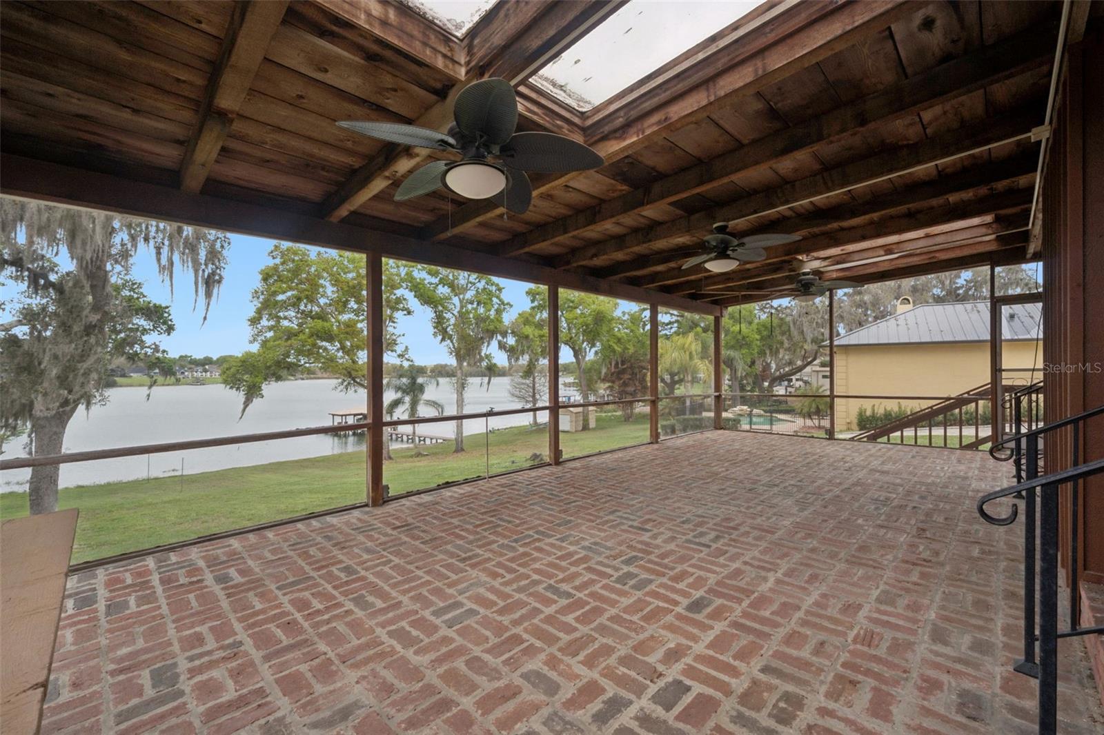 2874 E CROOKED LAKE DR, EUSTIS, FL — photo 83