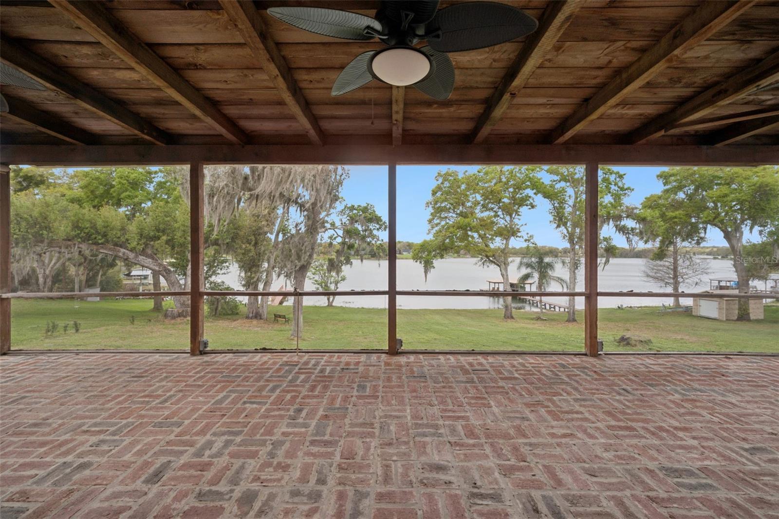 2874 E CROOKED LAKE DR, EUSTIS, FL — photo 87