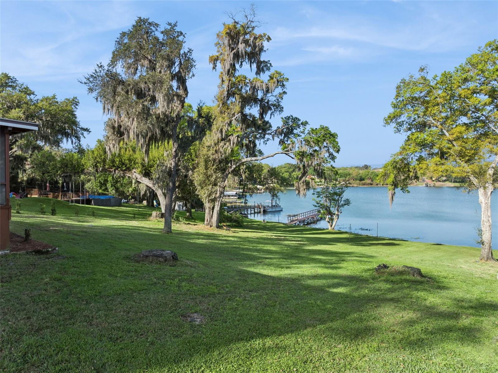 2874 E CROOKED LAKE DR, EUSTIS, FL — photo 96