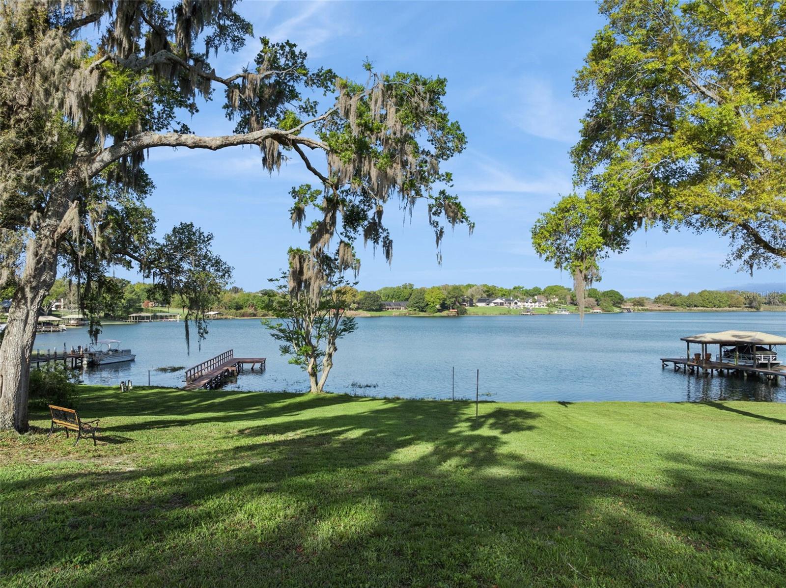 2874 E CROOKED LAKE DR, EUSTIS, FL — photo 98