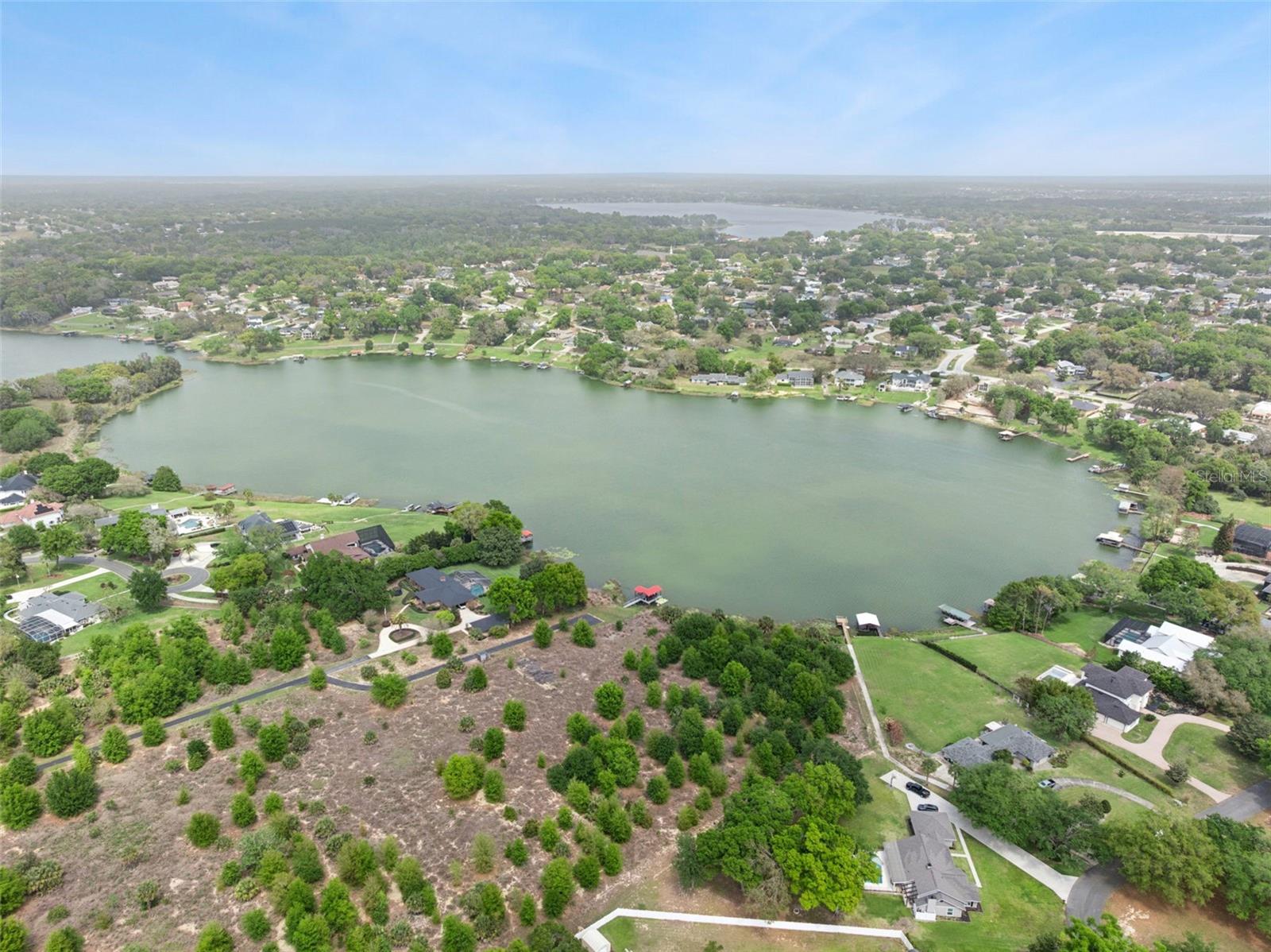 2874 E CROOKED LAKE DR, EUSTIS, FL — photo 120