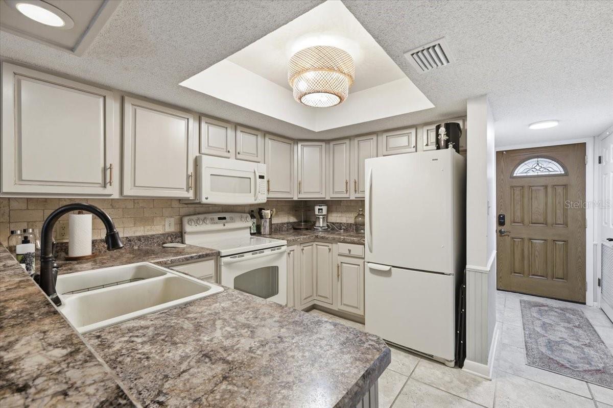 2329 RIVER RIDGE RD #2, DELAND, FL — photo 4