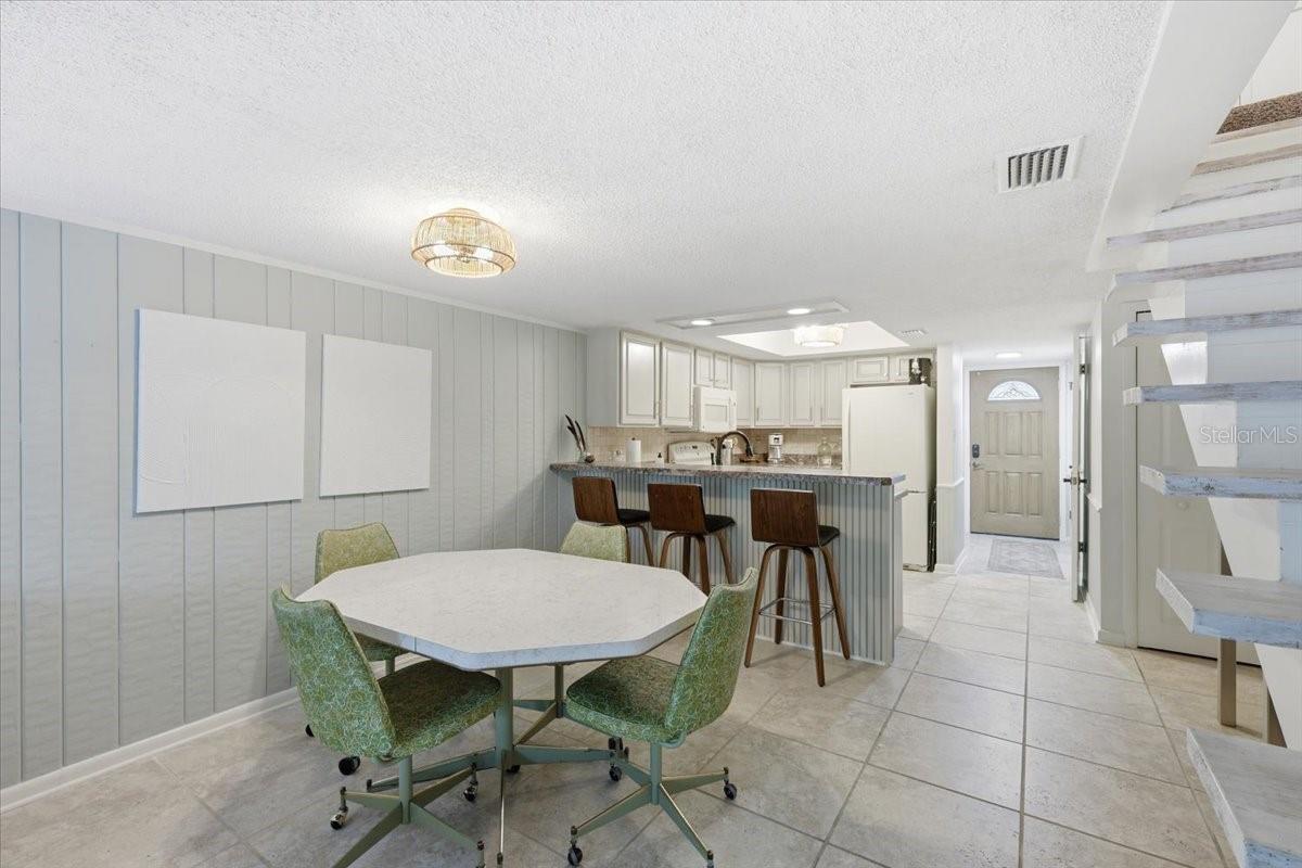 2329 RIVER RIDGE RD #2, DELAND, FL — photo 5