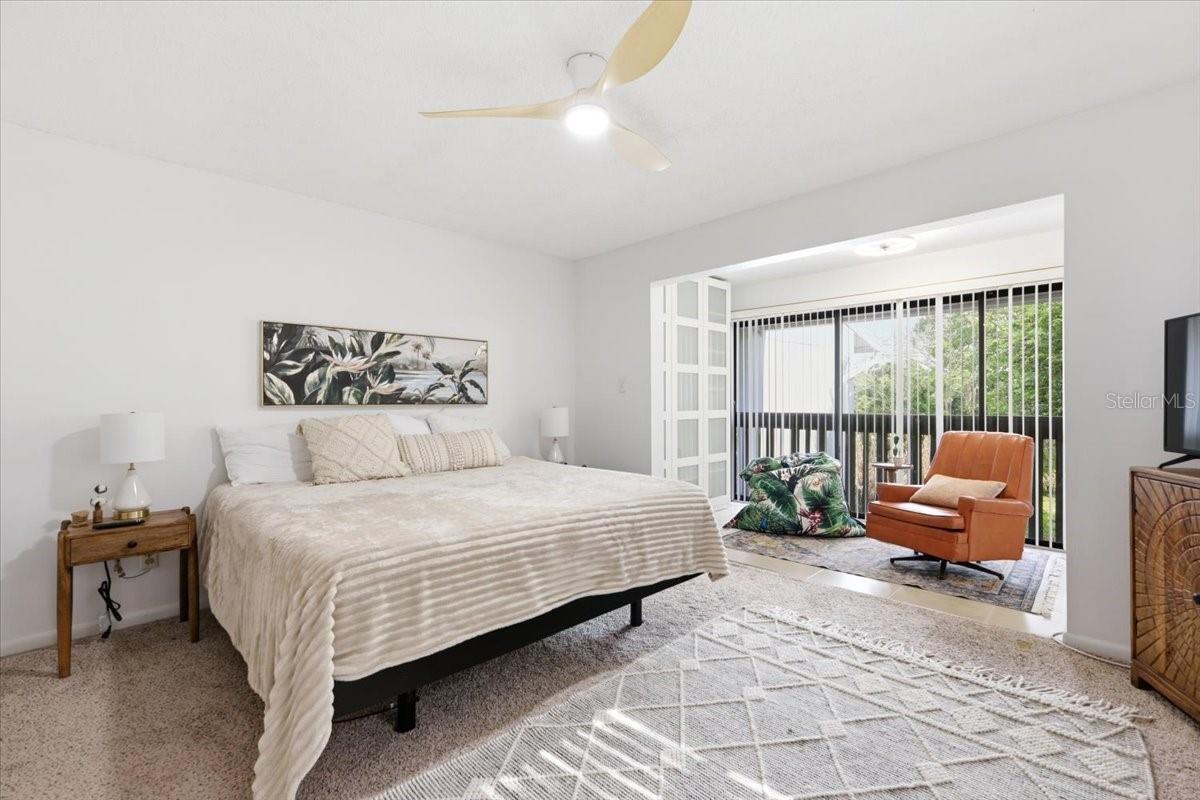 2329 RIVER RIDGE RD #2, DELAND, FL — photo 9