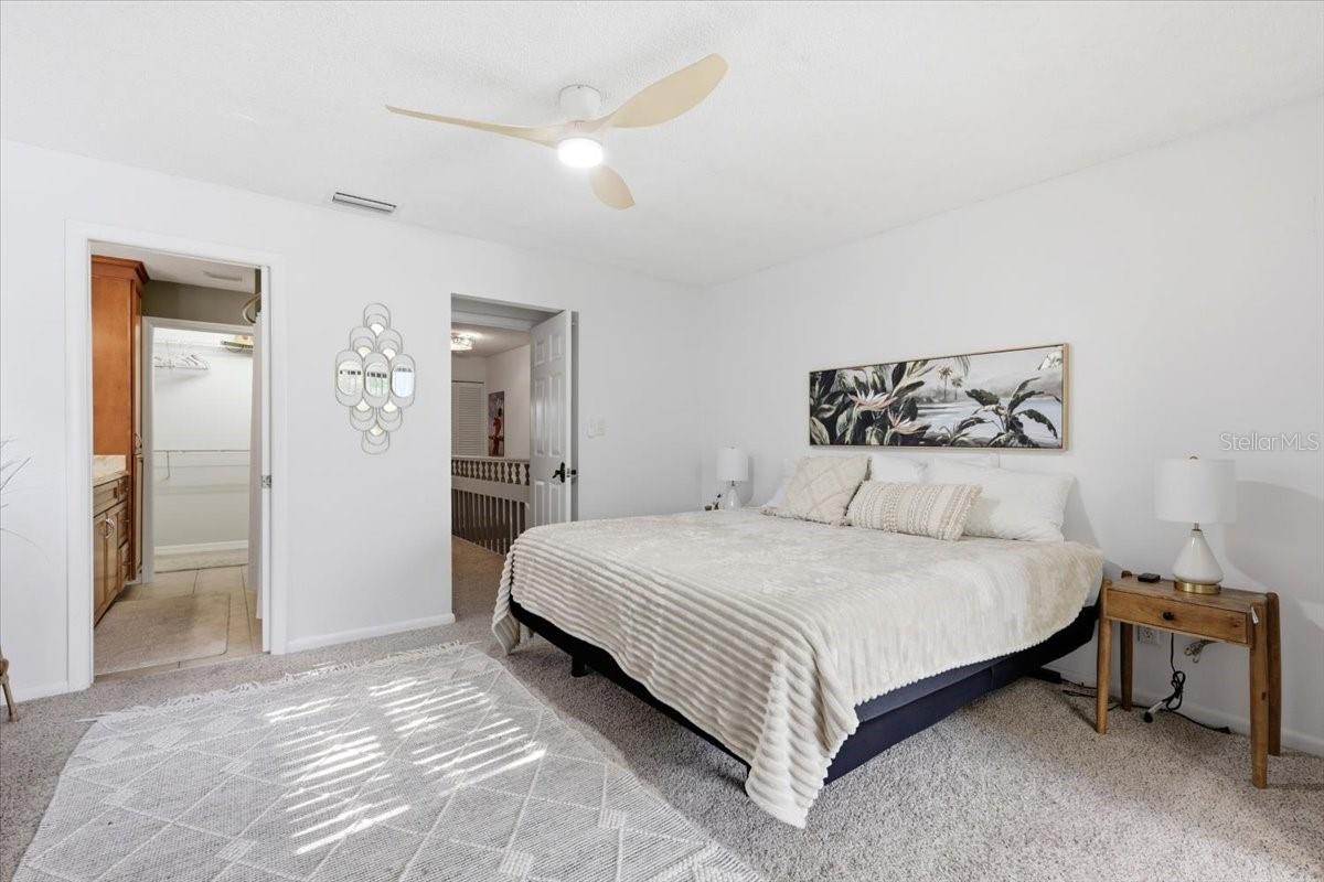 2329 RIVER RIDGE RD #2, DELAND, FL — photo 10