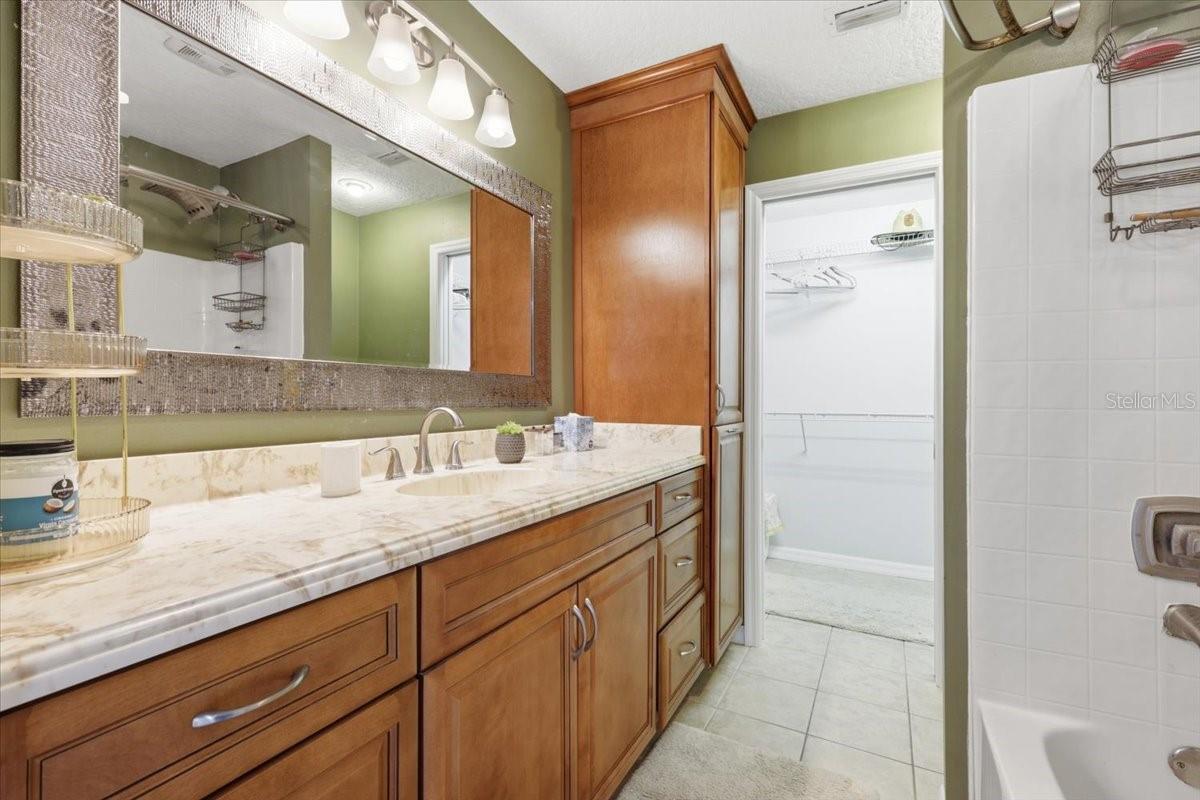 2329 RIVER RIDGE RD #2, DELAND, FL — photo 11