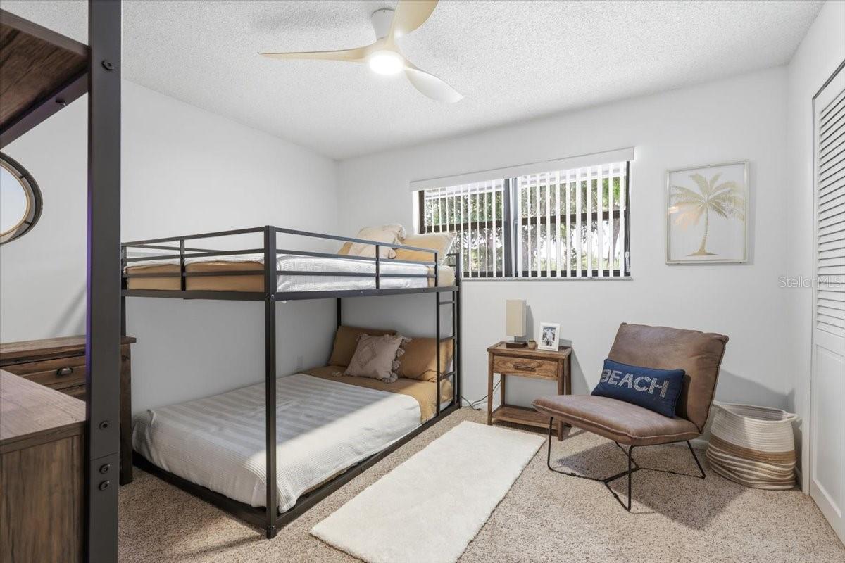 2329 RIVER RIDGE RD #2, DELAND, FL — photo 12