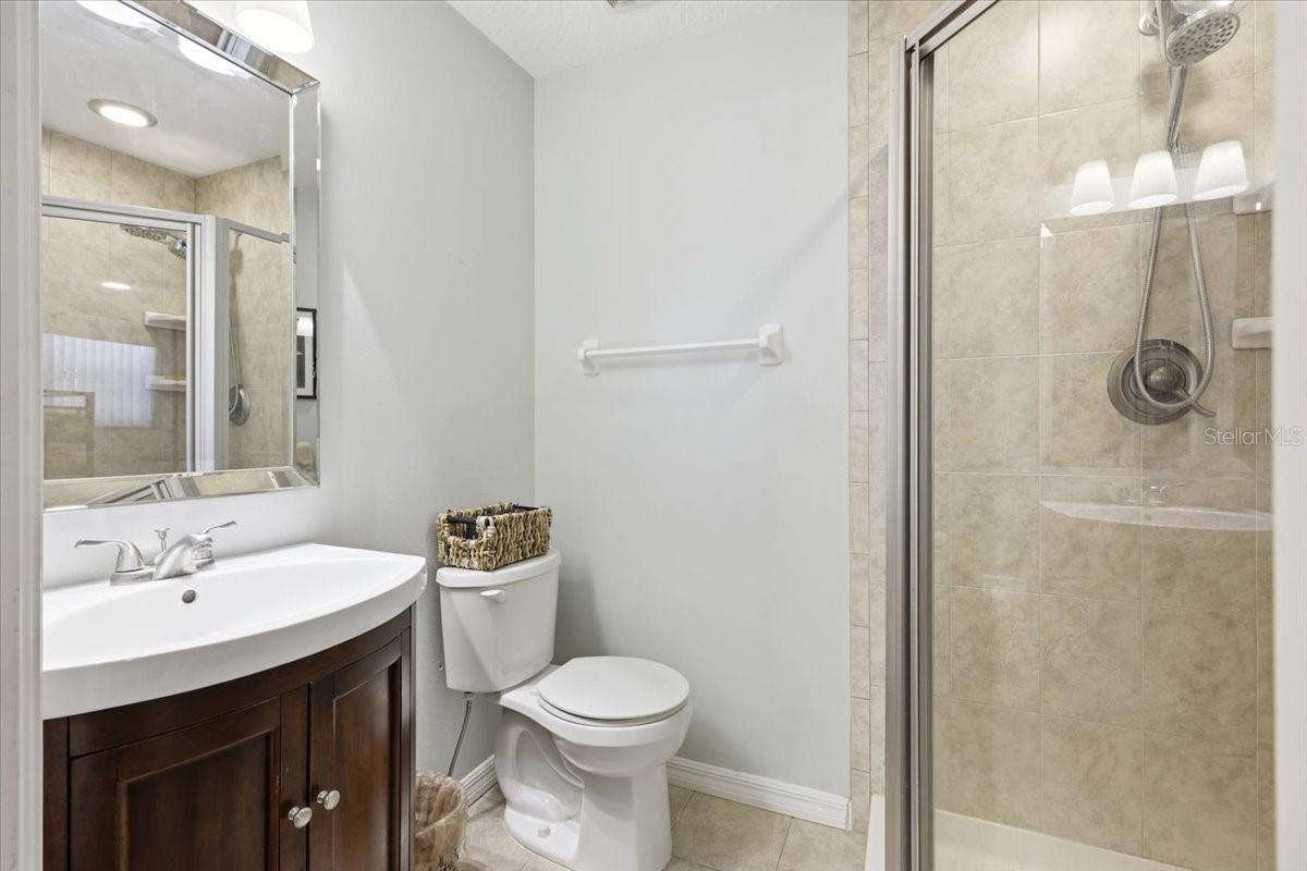 2329 RIVER RIDGE RD #2, DELAND, FL — photo 13