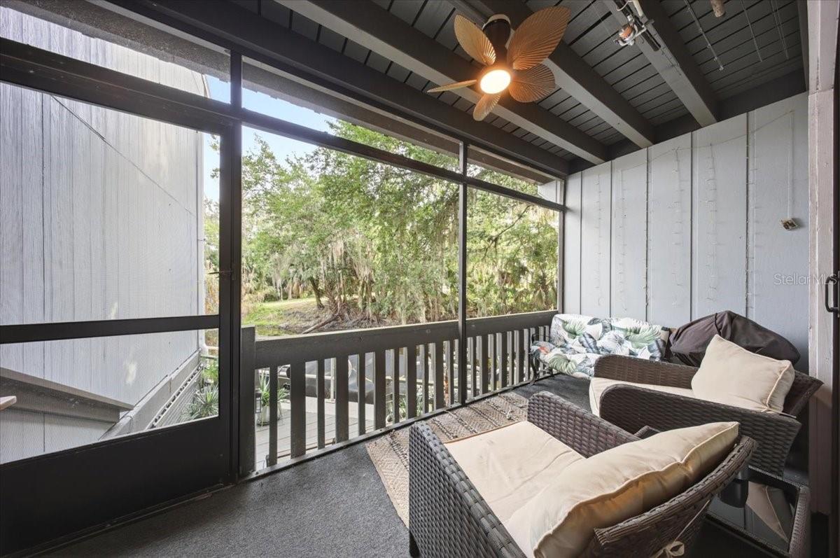 2329 RIVER RIDGE RD #2, DELAND, FL — photo 14