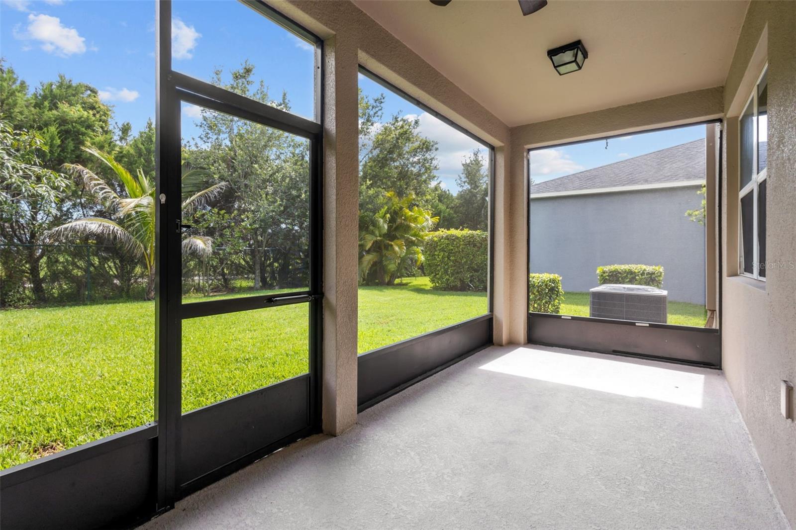12124 LAKE BLVD, TRINITY, FL — photo 12