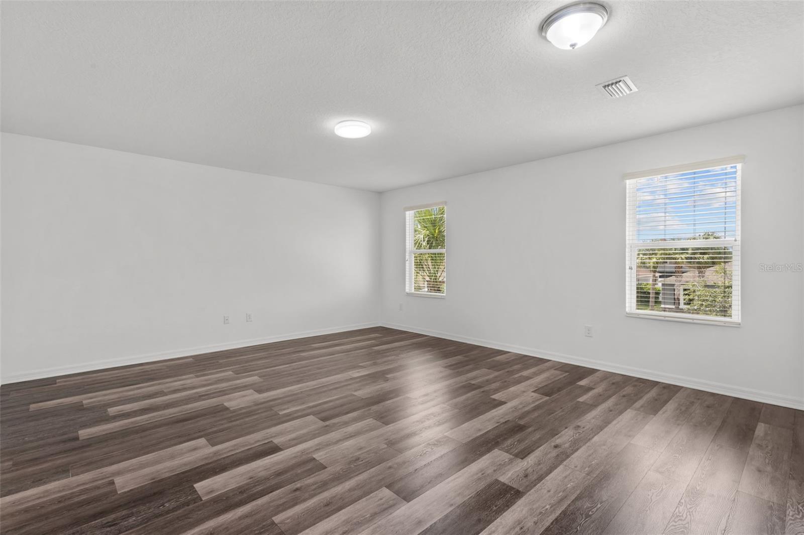 12124 LAKE BLVD, TRINITY, FL — photo 27